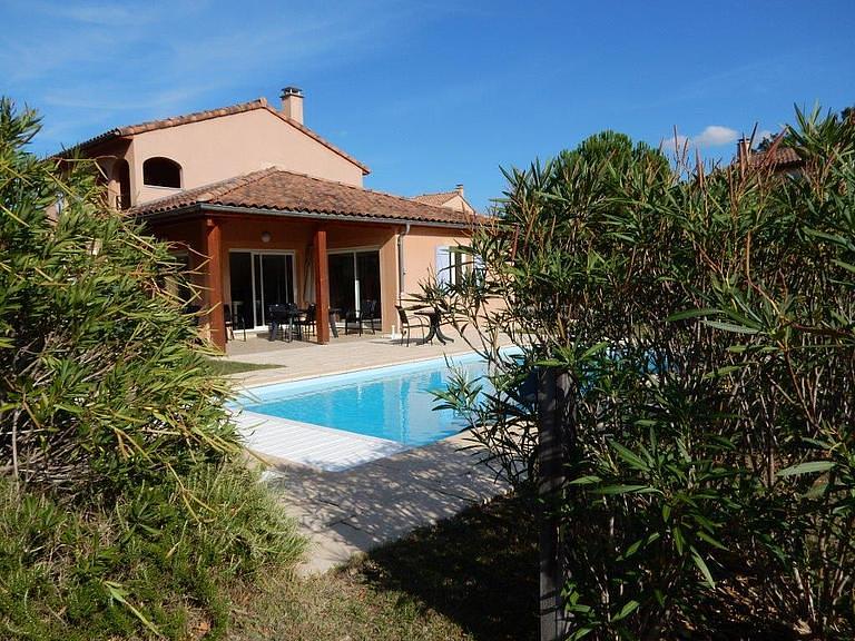 villa-50-lavendel-ardeche-frankrijk.jpg