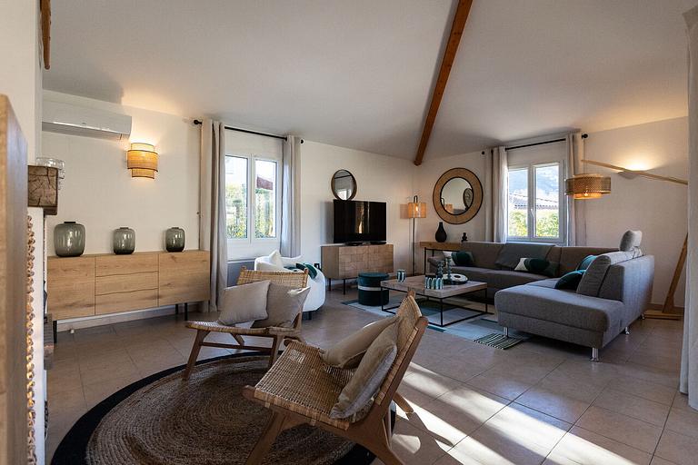 maison94domaine.jpg