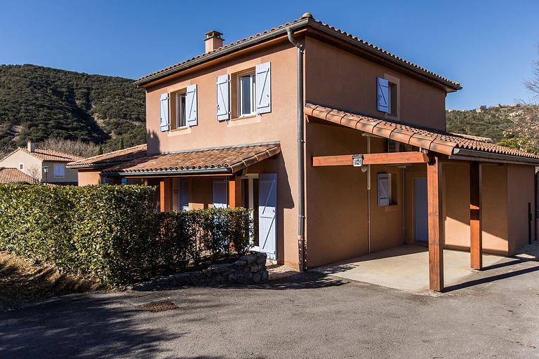 maison94domaine-17.jpg