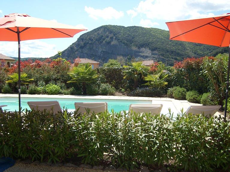 villa-33-le-mouton-vakantiehuis-gite-villa-huren-frankrijk-00033.jpg