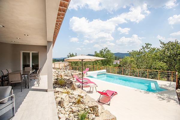 villa murier (15).JPG