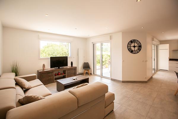 villa murier (2).JPG