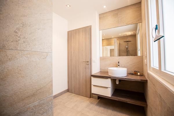 villa murier (5).JPG