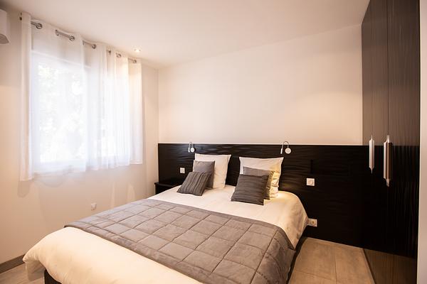 villa murier (10).JPG