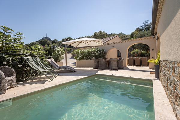 Villa Cinderella sampzon  (3).JPG