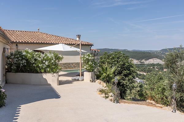 Villa Cinderella sampzon  (7).JPG