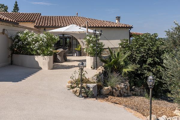 Villa Cinderella sampzon  (8).JPG