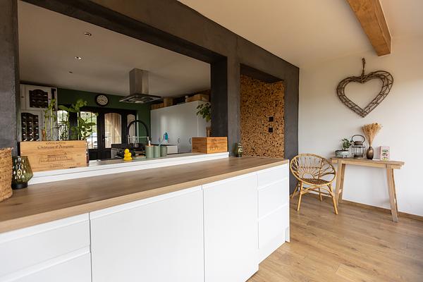 Villa Cinderella sampzon  (20).jpg