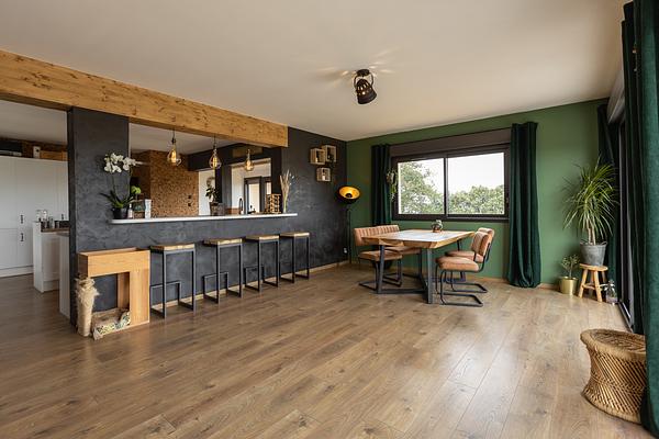 Villa Cinderella sampzon  (22).jpg