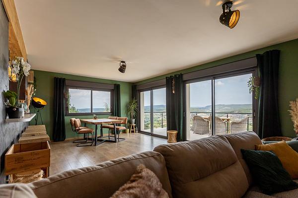 Villa Cinderella sampzon  (28).jpg