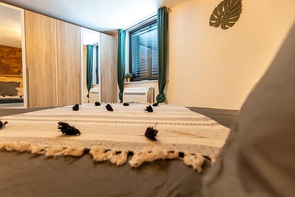 Villa Cinderella sampzon  (30).jpg