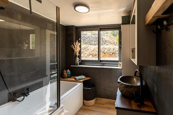 Villa Cinderella sampzon  (31).jpg