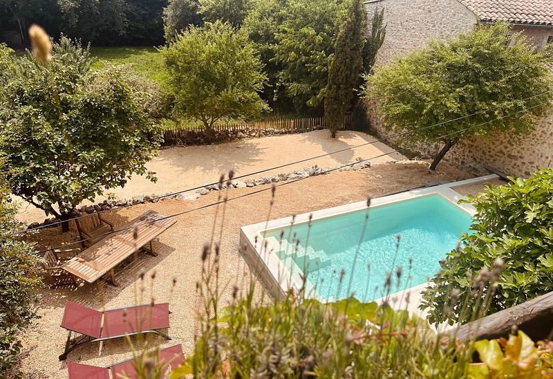 Huurprijzen Le Pigeonnier