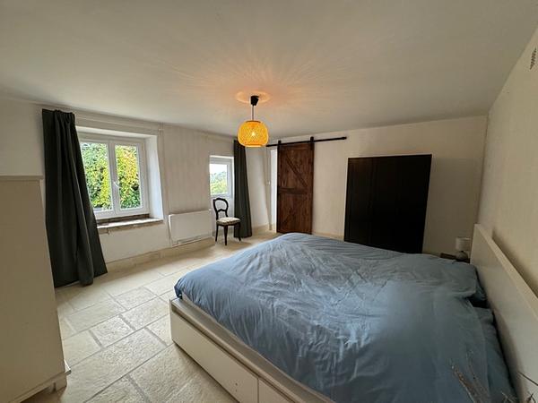 slaapkamer beneden1.jpeg