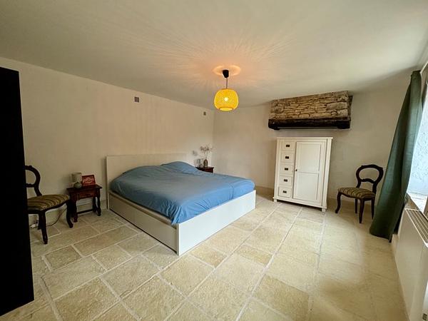 slaapkamer beneden2.jpeg