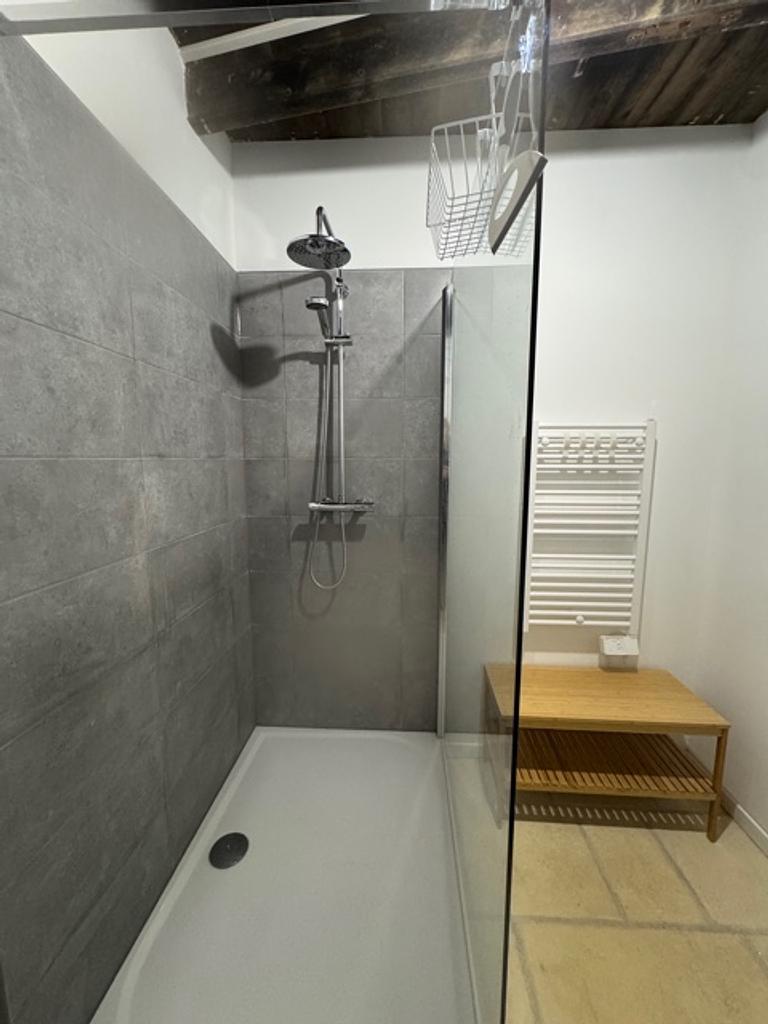 badkamer1.jpeg