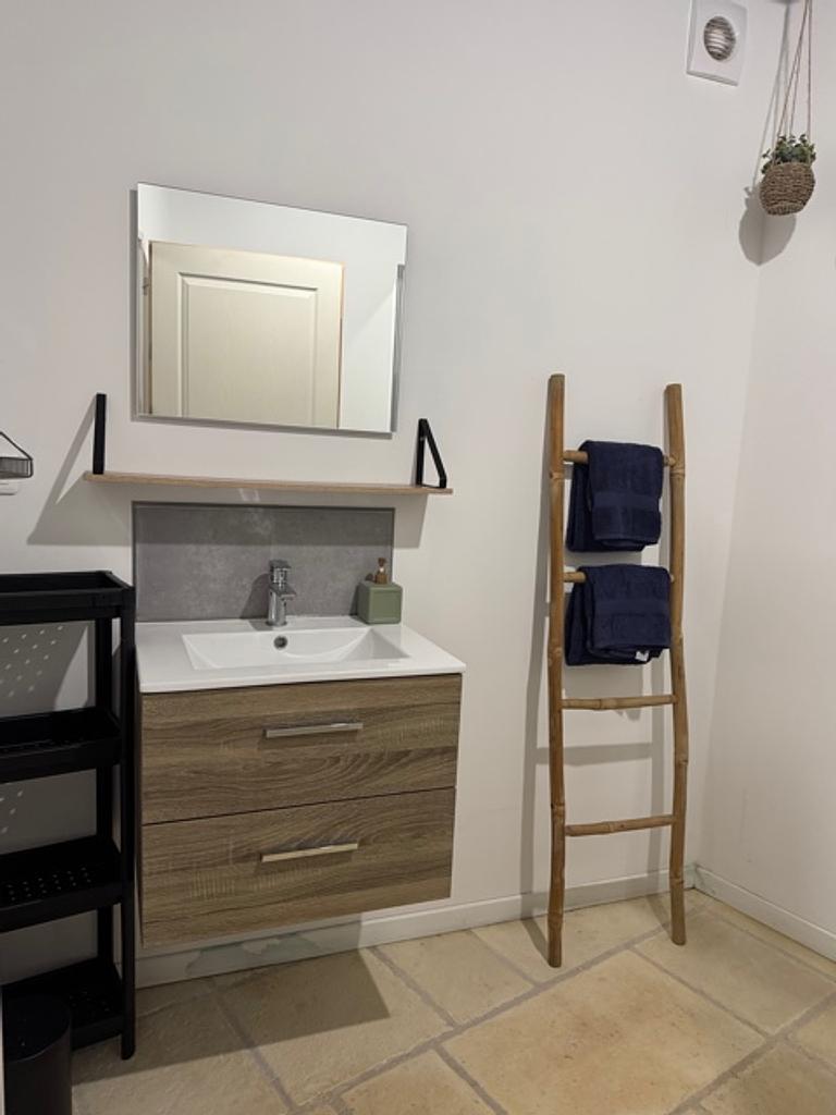 badkamer2.jpeg