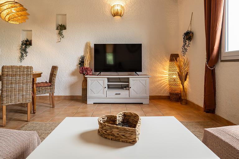 huiskamer (5).JPG