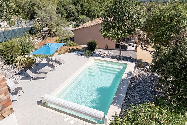 villa figuier (25).JPG