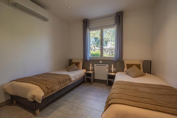 villa figuier (1).JPG