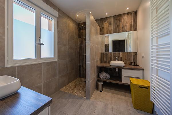 villa figuier (2).JPG