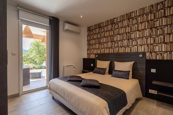 villa figuier (3).JPG