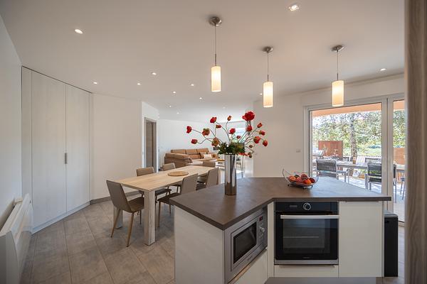 villa figuier (4).JPG