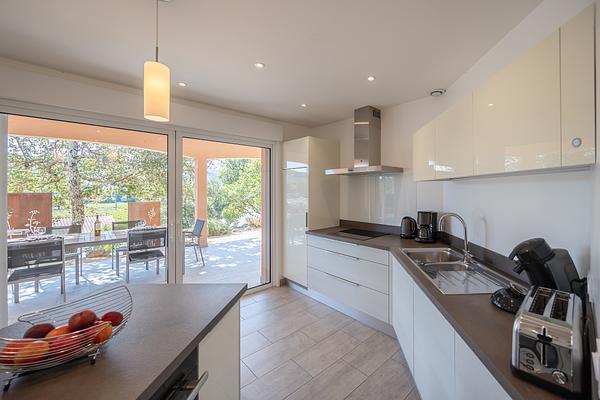 villa figuier (5).JPG