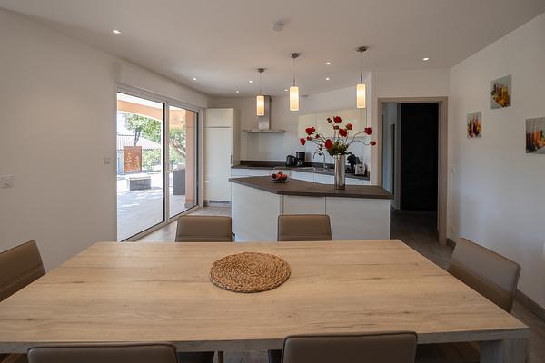 villa figuier (6).JPG