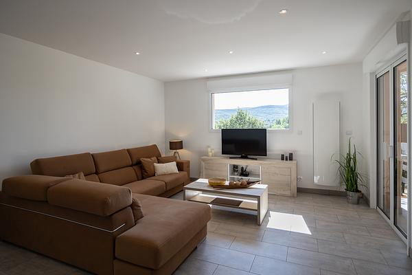 villa figuier (8).JPG