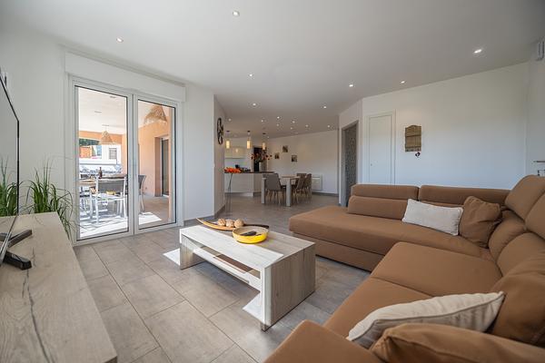 villa figuier (7).JPG