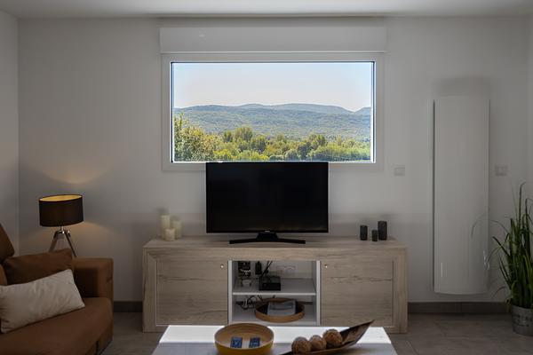 villa figuier (9).JPG