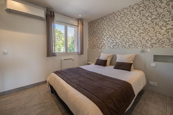 villa figuier (11k).JPG