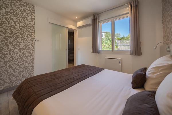 villa figuier (12).JPG