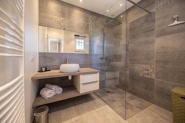 villa figuier (13).JPG