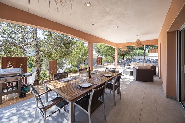 villa figuier (14).JPG