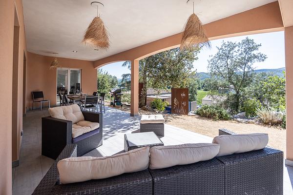 villa figuier (15).JPG