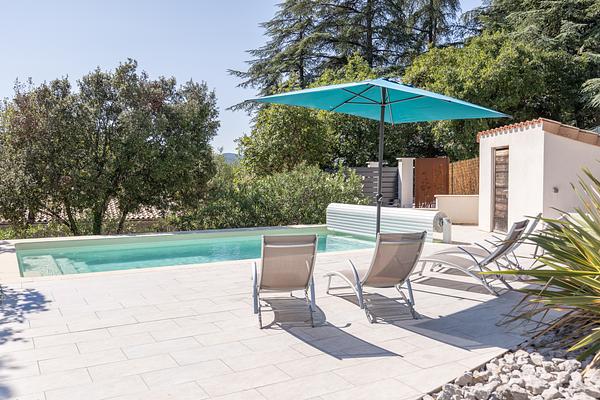 villa figuier (17).JPG