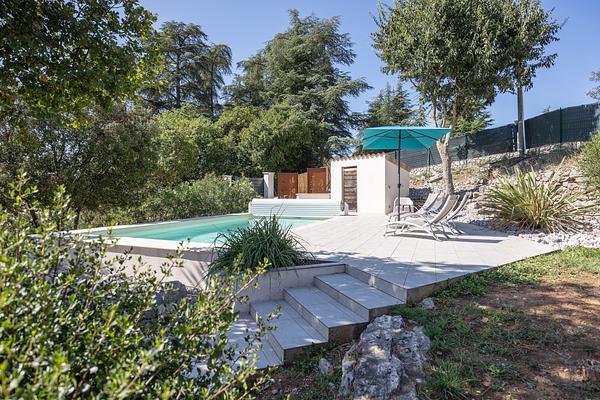 villa figuier (16).JPG