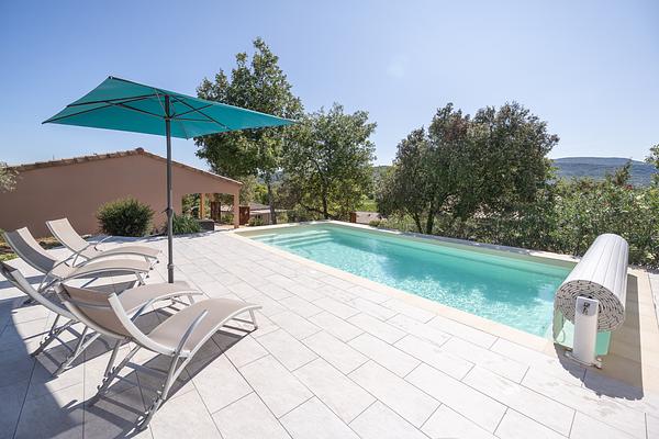 villa figuier (18).JPG