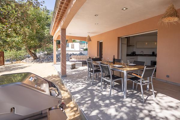 villa figuier (21).JPG