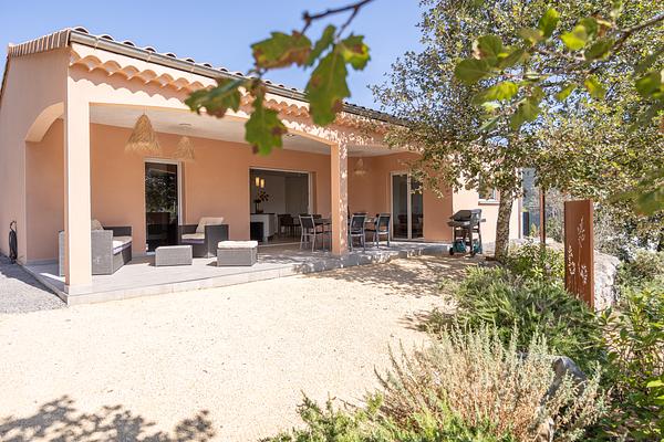 villa figuier (20).JPG