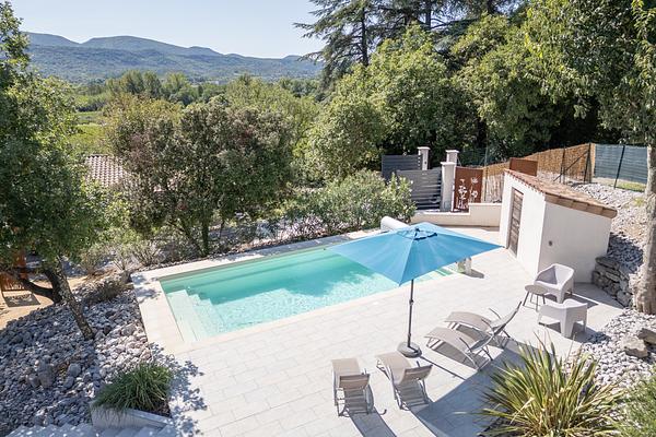 villa figuier (23).JPG