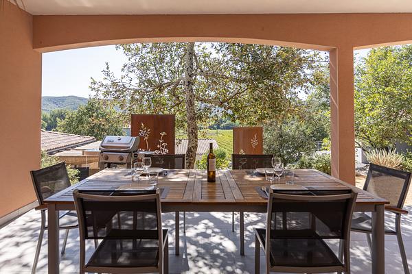 villa figuier (22).JPG