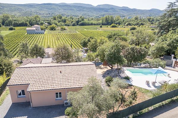 villa figuier (24).JPG