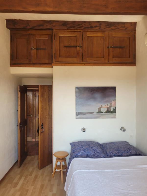 07 Foto slaapkamer.jpeg