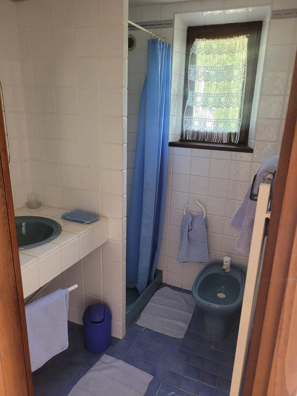 08 Foto badkamer.jpeg