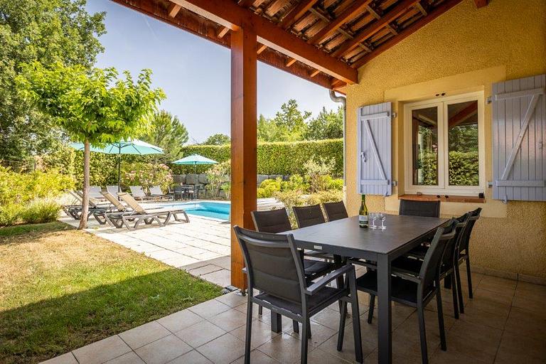 villa-vue-de-montagne-2.jpg