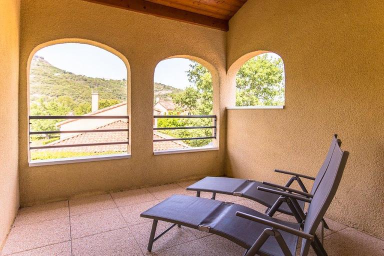 villa-22-vue-de-montagne-vakantiehuis-gite-villa-huren-frankrijk-00041.jpg
