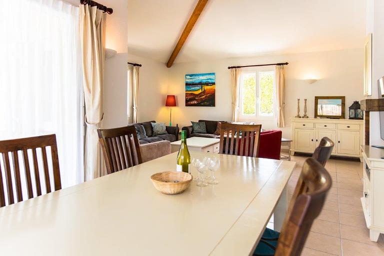 villa-vue-de-montagne-3.jpg